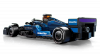 LEGO 77249 Speed Champions Bolid F1 Williams Racing FW46